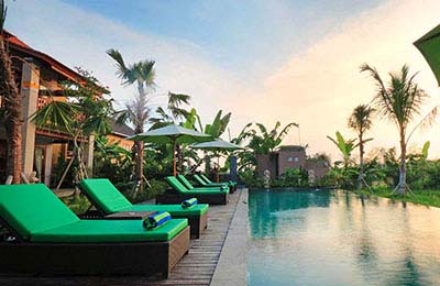 /assets/c5-ubudtropical-6bde24d4.jpg
