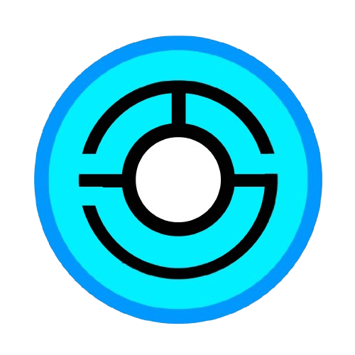 poolshop-suryajayateknik