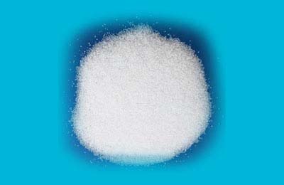 Salt Industrial