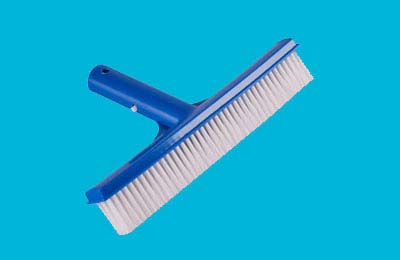 Pool Brush