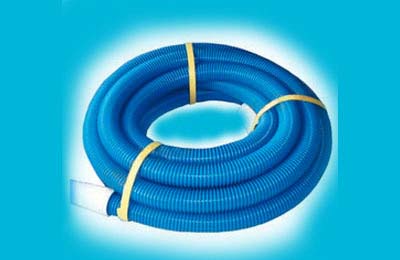 Vacuum Hose 9 Meter