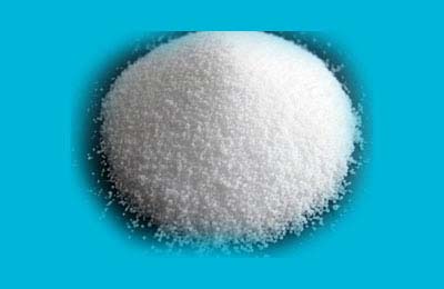 Caustic Soda